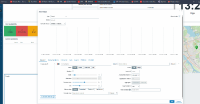 Color_P_And_NewDAshboards.gif