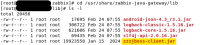 zabbix-java-gateway_libs.png