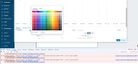 image-2025-05-07-10-14-19-974.png