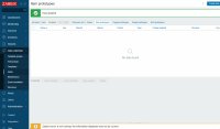 copying_tags_by_switching_radio_button.gif