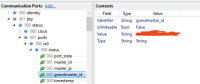 Screenshot 2025-05-07 at 10.52.05.png