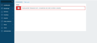 screenshot-2.png