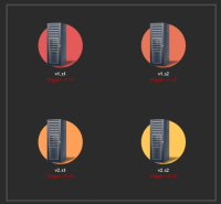 example_without_filtering.png