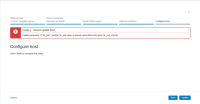 screenshot-42.png