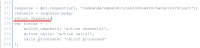 image-2025-05-08-14-57-57-214.png
