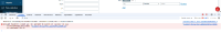 screenshot-47.png