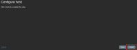host_update_button.png