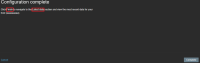 complete_vs_finish.png