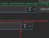 input_and_button_spacing.png