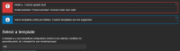 old_errors_in_earlier_stage.png