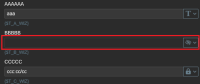 template_secret.png