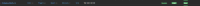 Screenshot 2025-05-13 125058.png