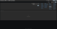 Screenshot 2025-05-13 125115.png