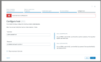 image-2025-05-13-15-21-29-647.png