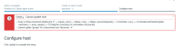 image-2025-05-14-14-23-53-981.png