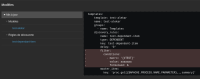 zabbix_import-diff.png