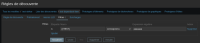 zabbix_filter.png