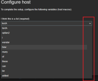 dropdown_highlight.png