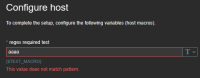 regex_error_message.png