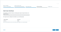 image-2025-05-15-13-15-57-568.png