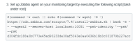 image-2025-05-15-14-02-16-751.png