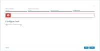 screenshot-63.png