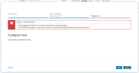 image-2025-05-15-14-58-43-113.png