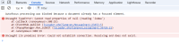 screenshot-66.png