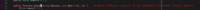 image-2025-05-19-15-12-59-855.png