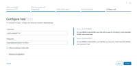 image-2025-05-20-15-16-03-598.png