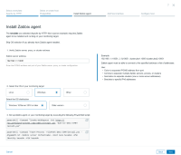 image-2025-05-20-15-19-21-279.png
