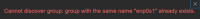 image-2025-05-20-15-58-33-099.png