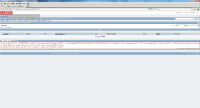 ZabbixBug2.jpg