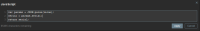 script.png