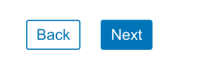 back-button-design.png