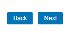 back-feature.png