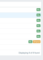 Dashboard Zabbix request.png