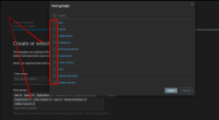 multiselect-hostgroup.png