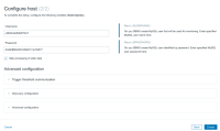 image-2025-05-21-13-25-21-209.png