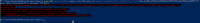screenshot-78.png