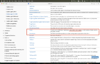 Screenshot 2025-05-22 at 14.34.05.png