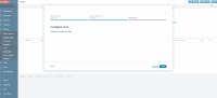 create-host-page-update.gif