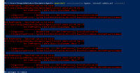 image-2025-05-22-16-29-27-259.png