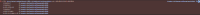 screenshot-14.png