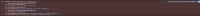 screenshot-15.png