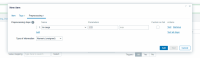 Cannot_submit_form_with_only_Min_specified.gif
