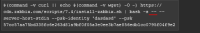 image-2025-05-23-12-01-12-285.png