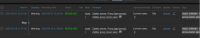 Screenshot 2025-05-23 at 18-04-26.png