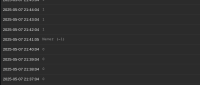 Screenshot 2025-05-23 at 18-07-05.png