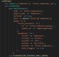 image-2025-05-25-19-46-17-405.png